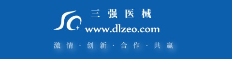 三強(qiáng)醫(yī)械為您介紹環(huán)氧乙烷氣體在滅菌的過(guò)程中為什么要加濕？影響滅菌效果的因素又有哪些呢？