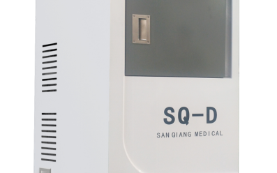 低溫環(huán)氧乙烷滅菌器與等離子過氧化氫滅菌常見的滅菌問題主要有什么？